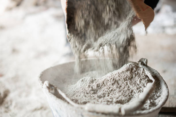 Best Concrete Steps and Stairs in East Peoria, IL